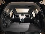 Renault Grand Scenic 2016 года